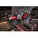 Akumulátor MILWAUKEE M18 FB8 – 8.0Ah