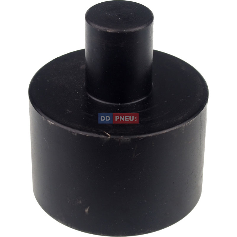 Adaptér 45 mm – pro zvedák ATJ30