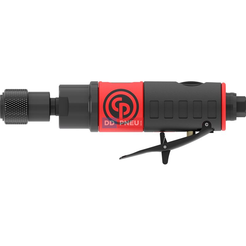 Pneumatická bruska Chicago Pneumatic CP873C – 3000 ot/min