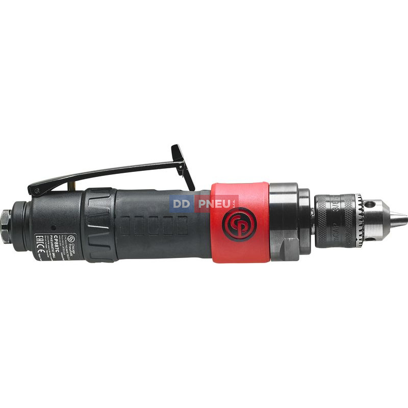 Pneumatická vrtačka Chicago Pneumatic CP887C