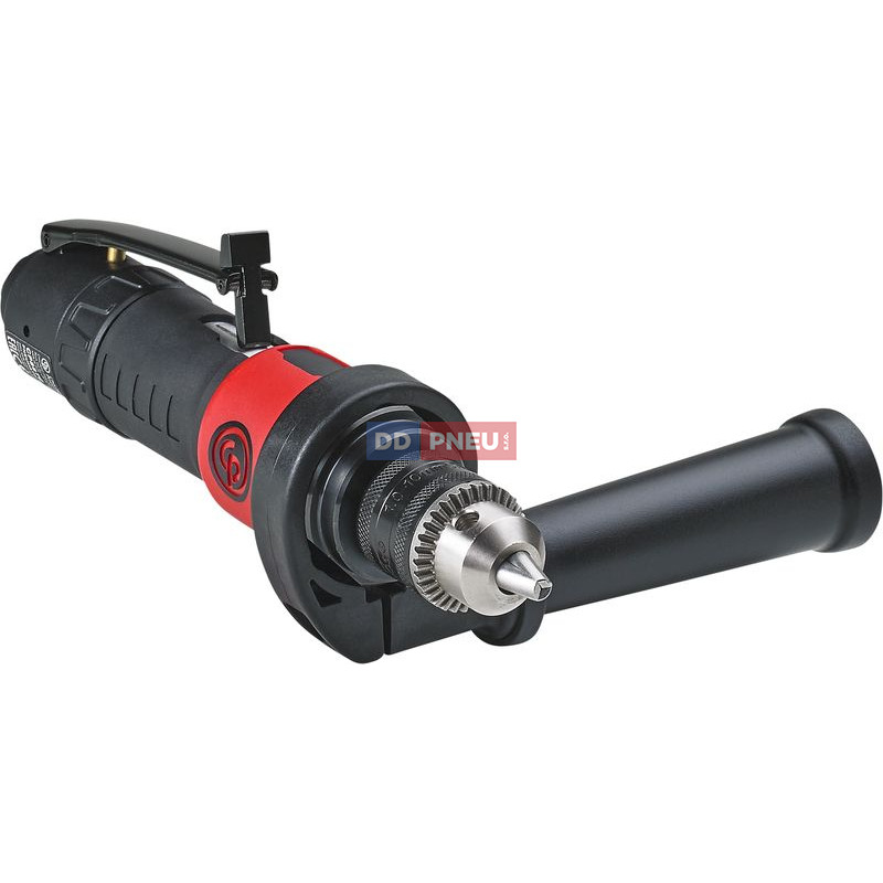 Pneumatická vrtačka Chicago Pneumatic CP887C