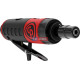 Pneumatická bruska Chicago Pneumatic CP7405 – 28 000 ot/min