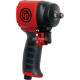 Pneumatický rázový utahovák 1/2" Chicago Pneumatic CP7732C – povolovací moment 625Nm