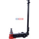 Pneumaticko-hydraulický zvedák Chicago Pneumatic CP85050 do 50t