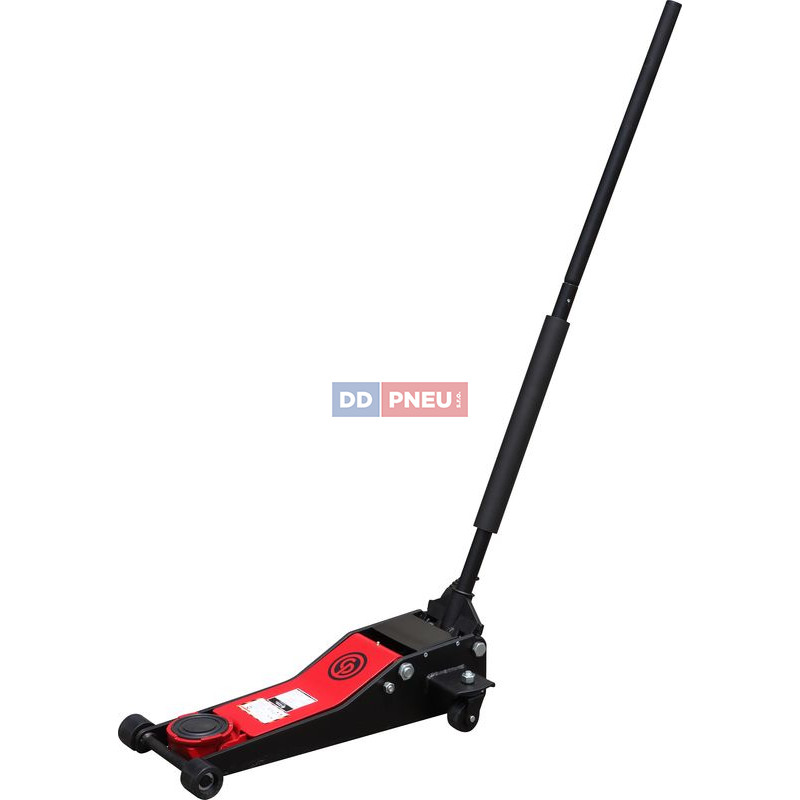 Pojízdný zvedák Chicago Pneumatic CP80020 do 2t