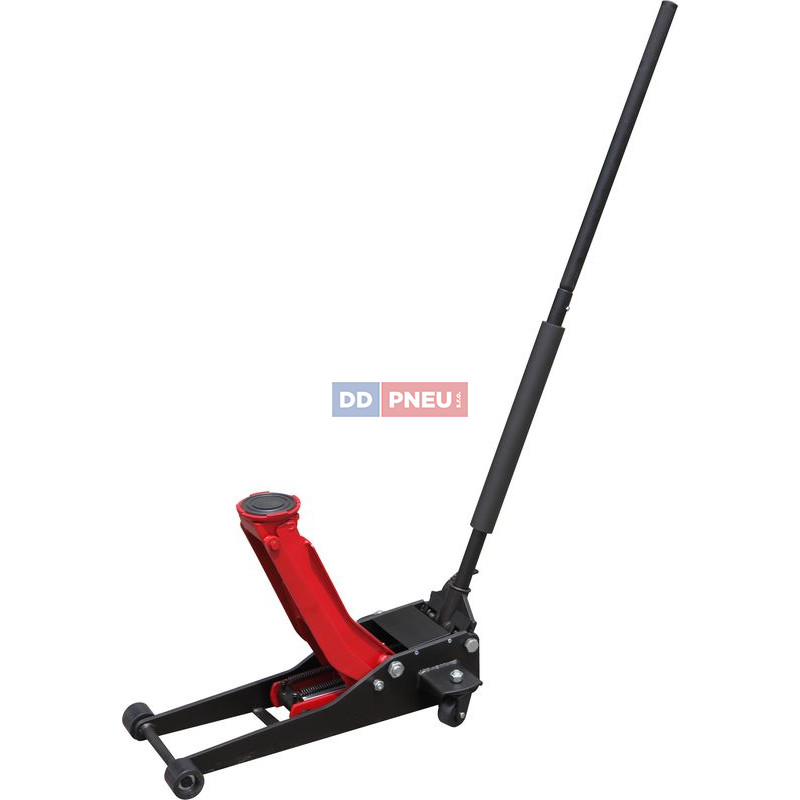 Pojízdný zvedák Chicago Pneumatic CP80020 do 2t