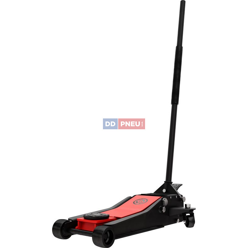 Pojízdný zvedák Chicago Pneumatic CP80030 do 3t