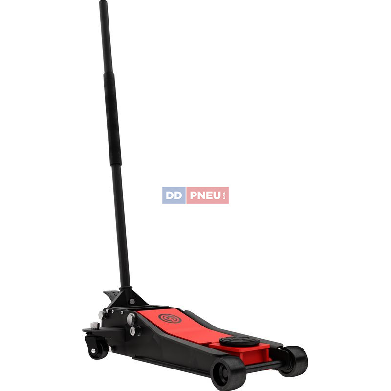 Pojízdný zvedák Chicago Pneumatic CP80030 do 3t