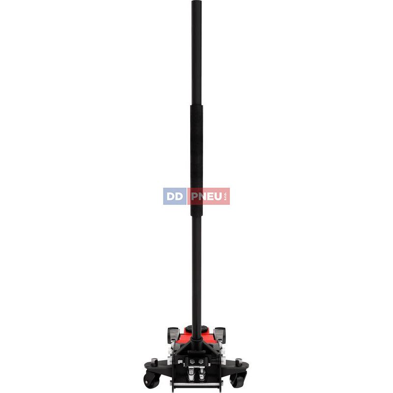 Pojízdný zvedák Chicago Pneumatic CP80030 do 3t