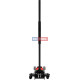 Pojízdný zvedák Chicago Pneumatic CP80030 do 3t