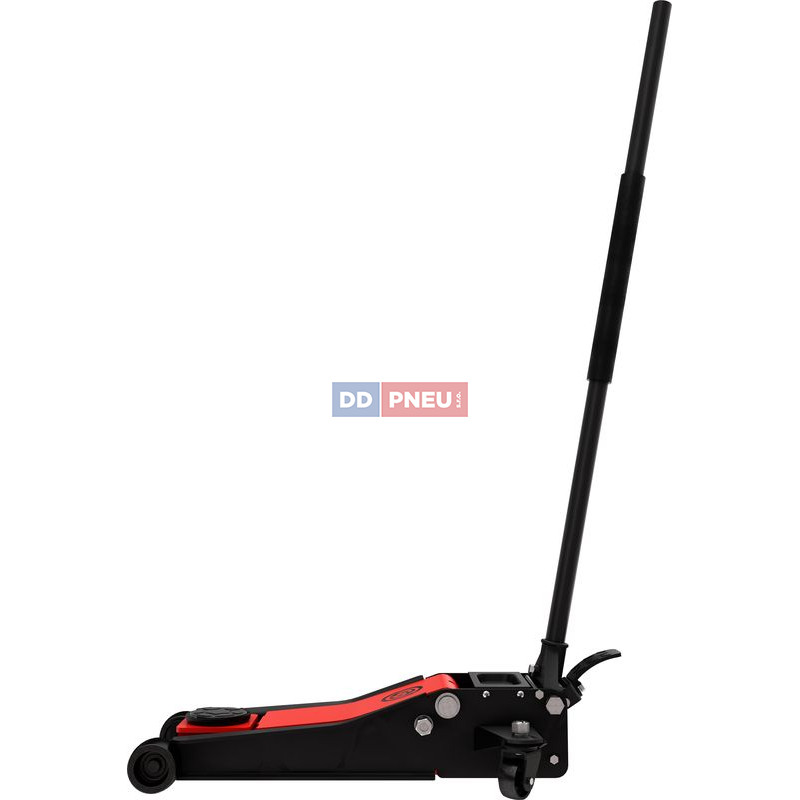 Pojízdný zvedák Chicago Pneumatic CP80030 do 3t