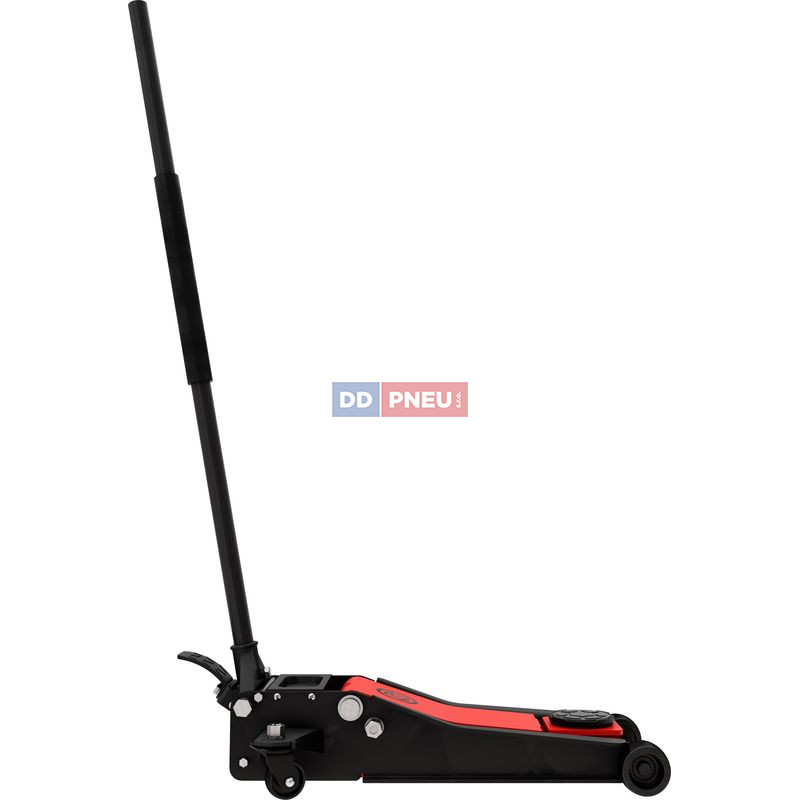 Pojízdný zvedák Chicago Pneumatic CP80030 do 3t